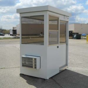 5_1_additional image.jpg image